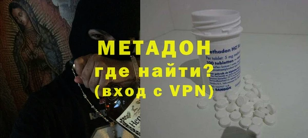 прущие грибы Новодвинск