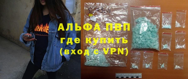 шишки Новокубанск